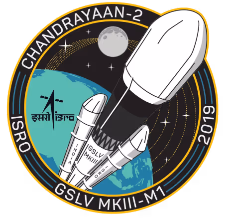 Chandrayaan