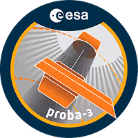 Proba-3-mission
