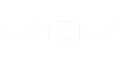 Intignis Consulting logo.