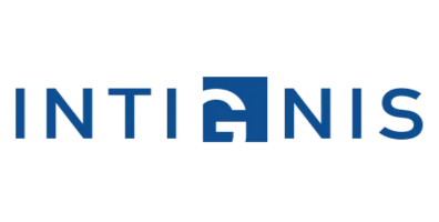 Intignis Consulting logo.