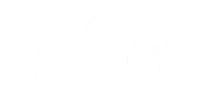 Vinea Consultores logo.