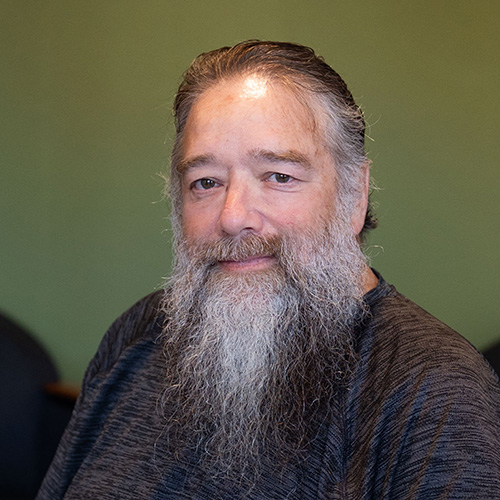 Thomas Avalos