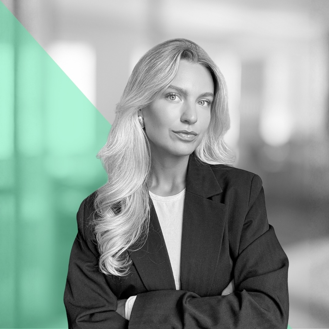 Marleen Schatzschneider