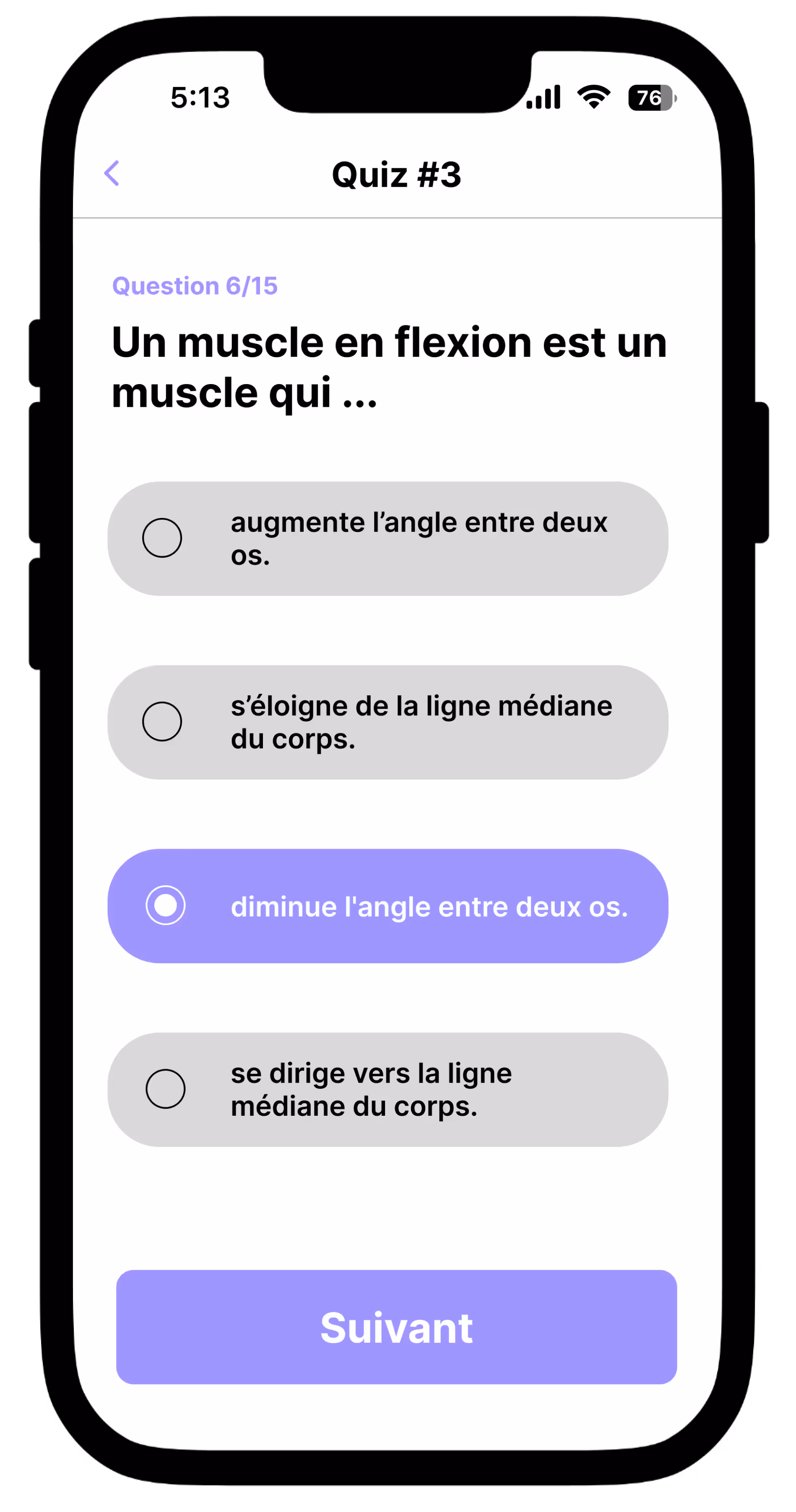 Quiz
