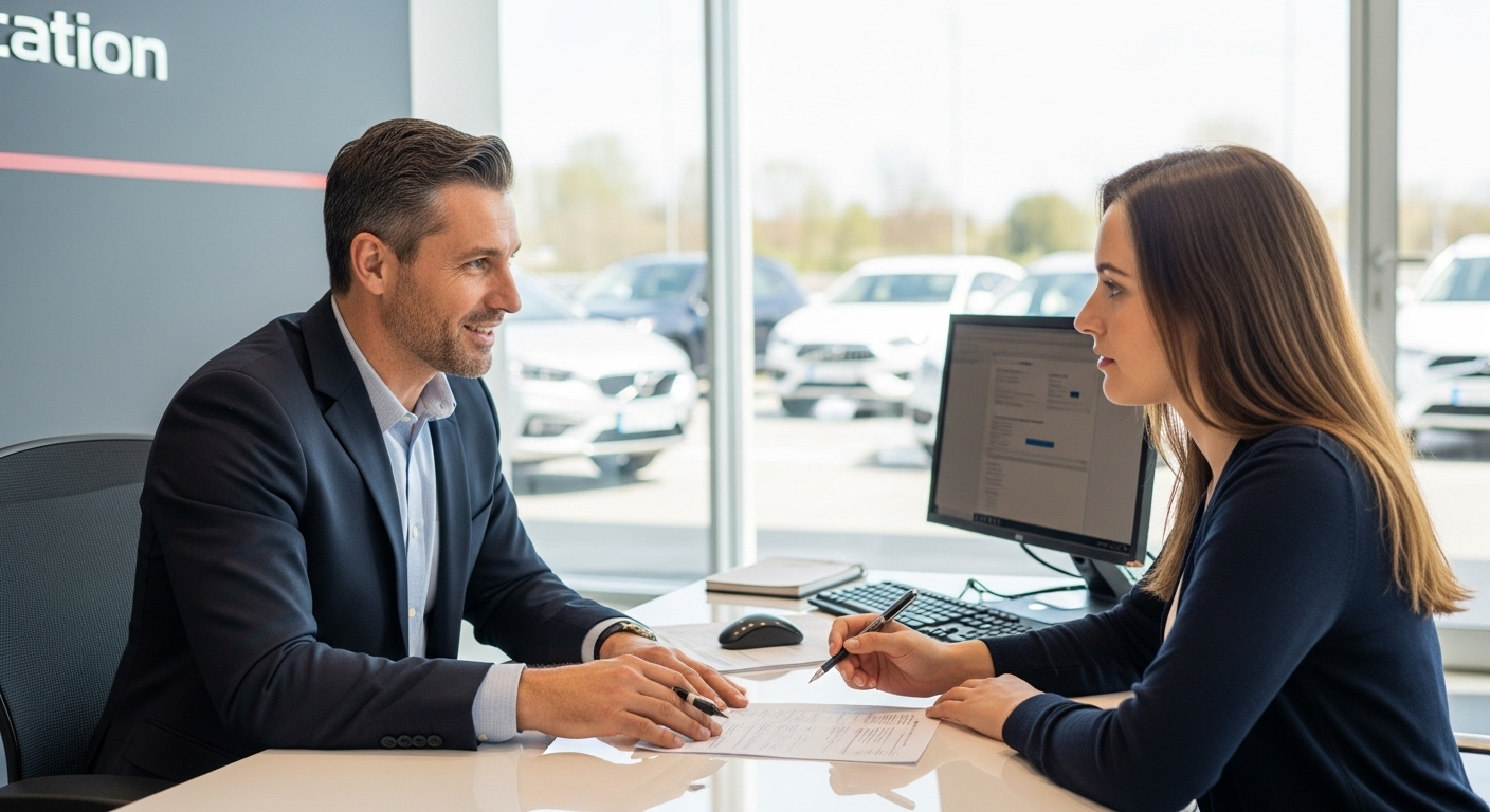 KYC for Dealers: What FINTRAC Requires in 2025