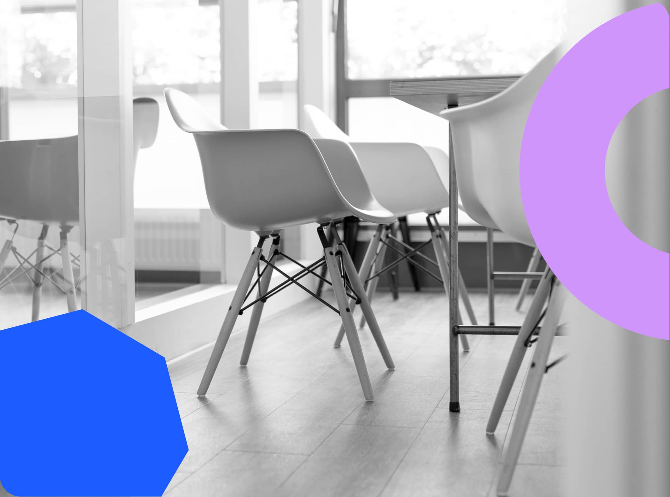 Los Angeles - Pastel X Webflow Template