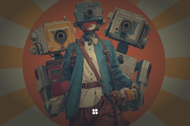 I ran a 10-round test on the top 4 models. Here’s who won each task.