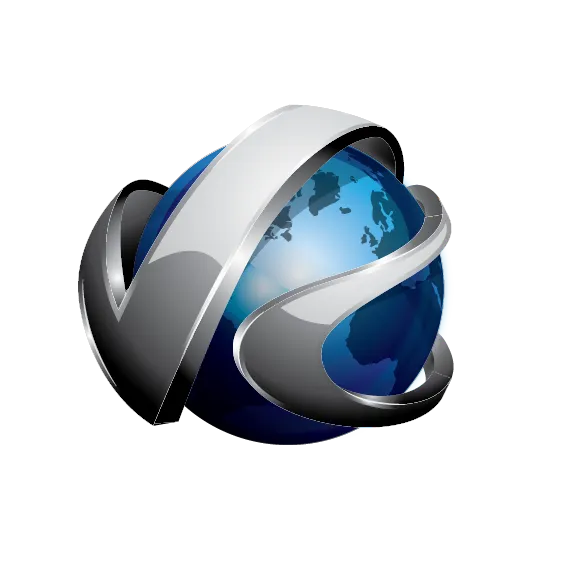Visus Consulting logo