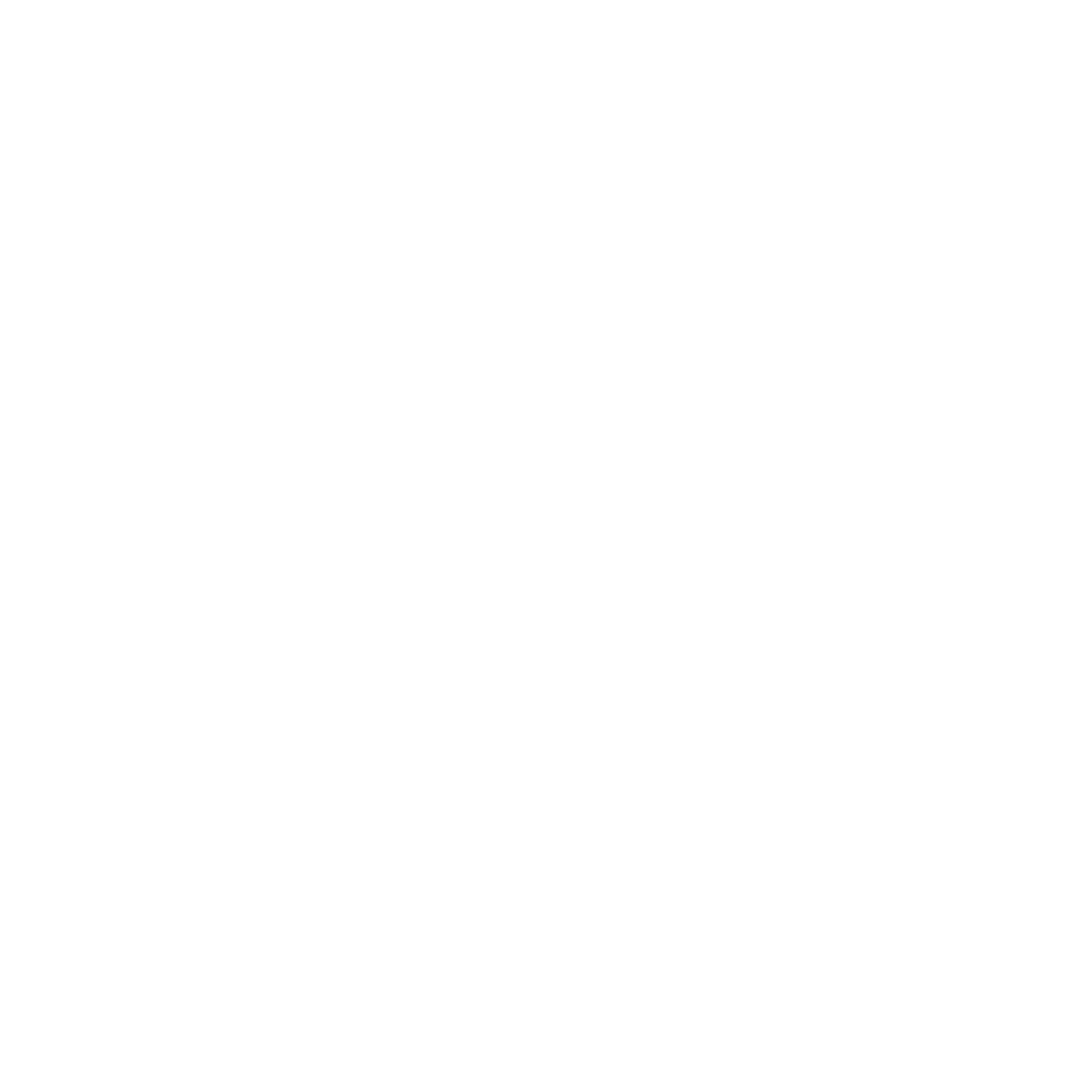 OMS plug-in solutions icon