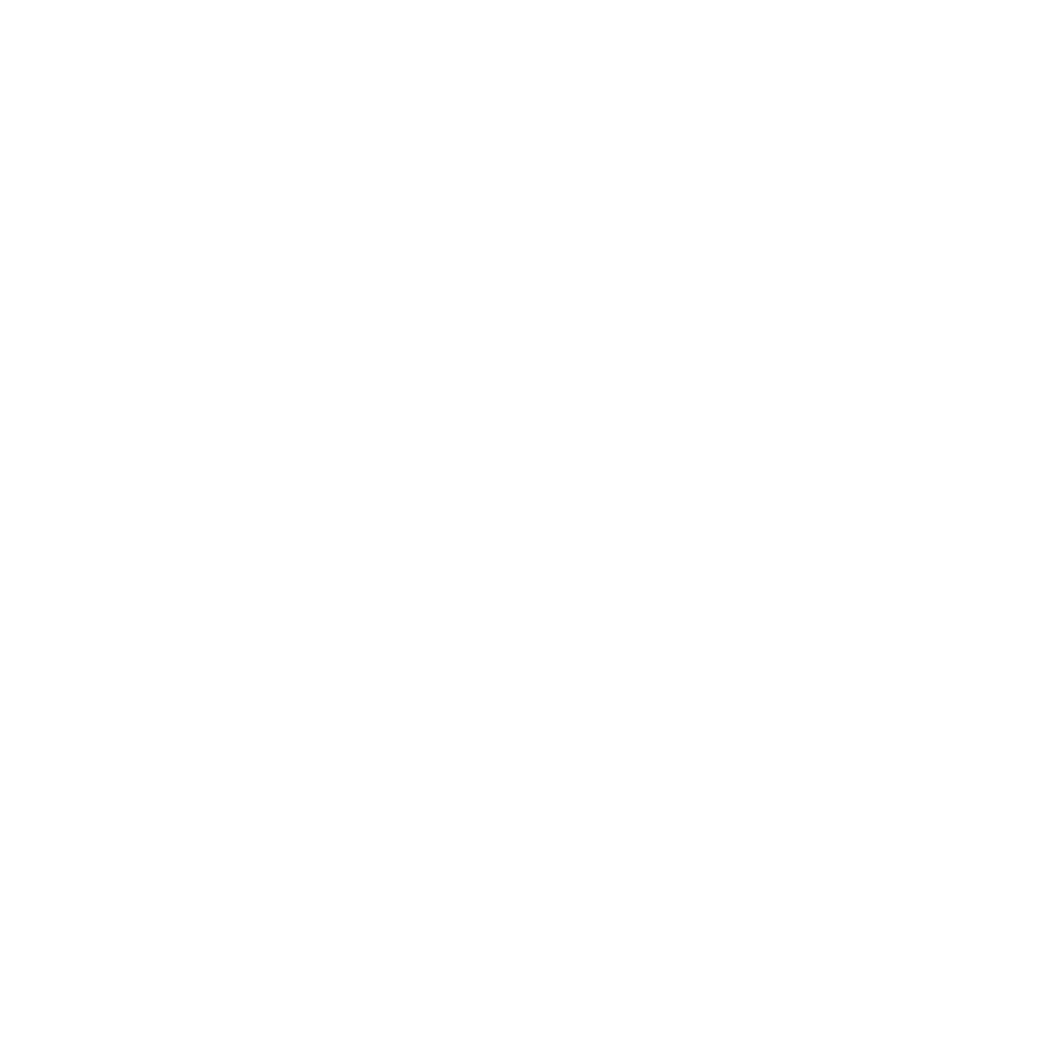 Global reach icon