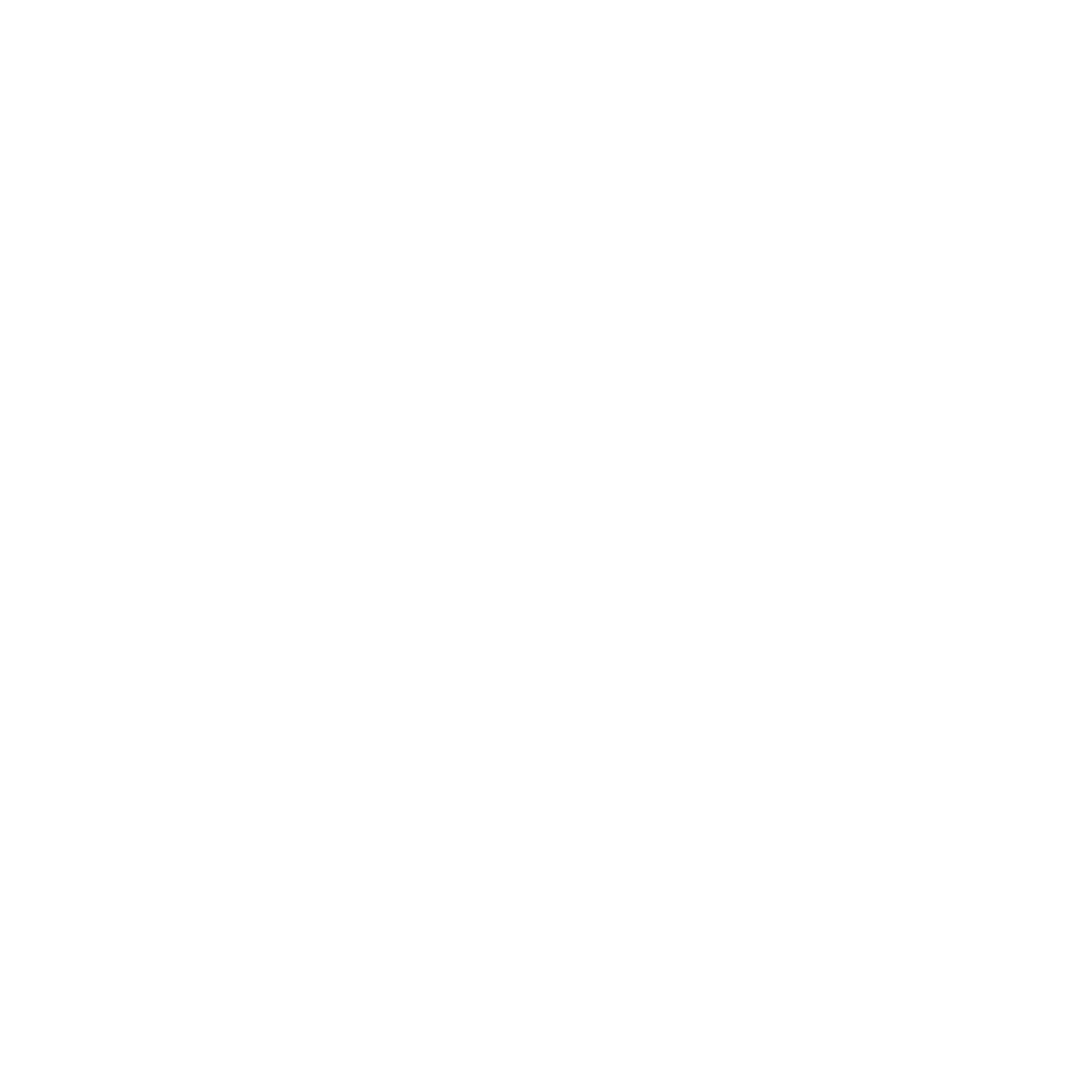 Data solutions icon