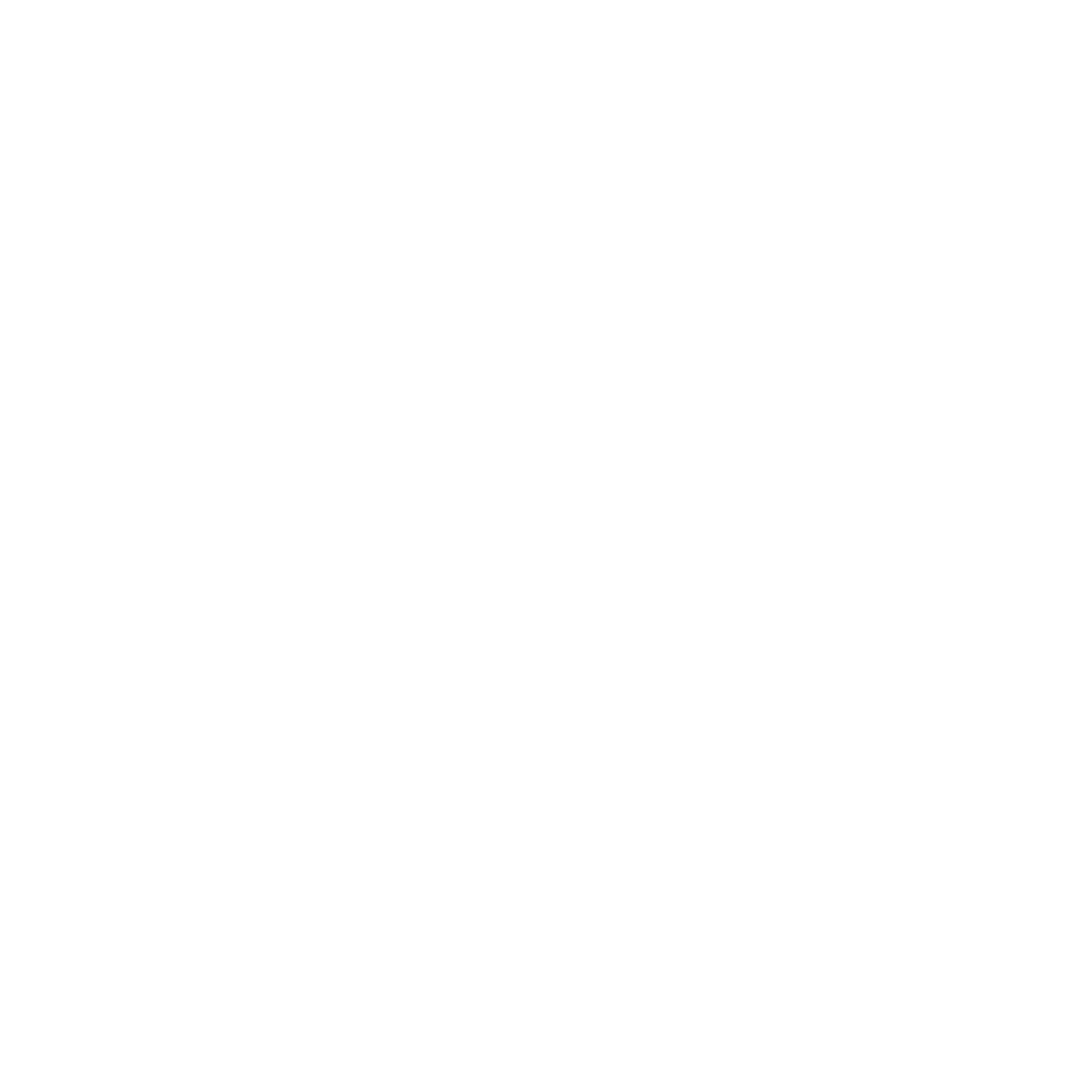 Case study icon