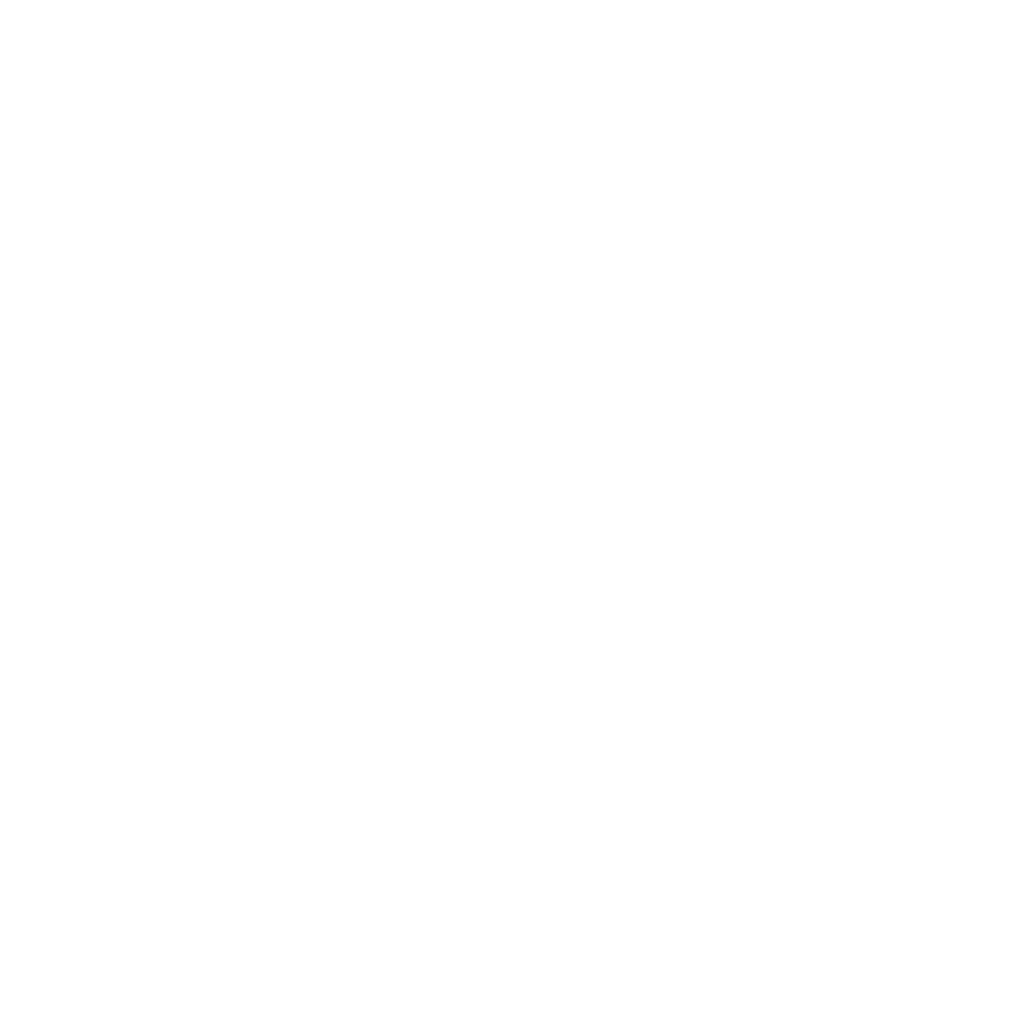 Case study icon