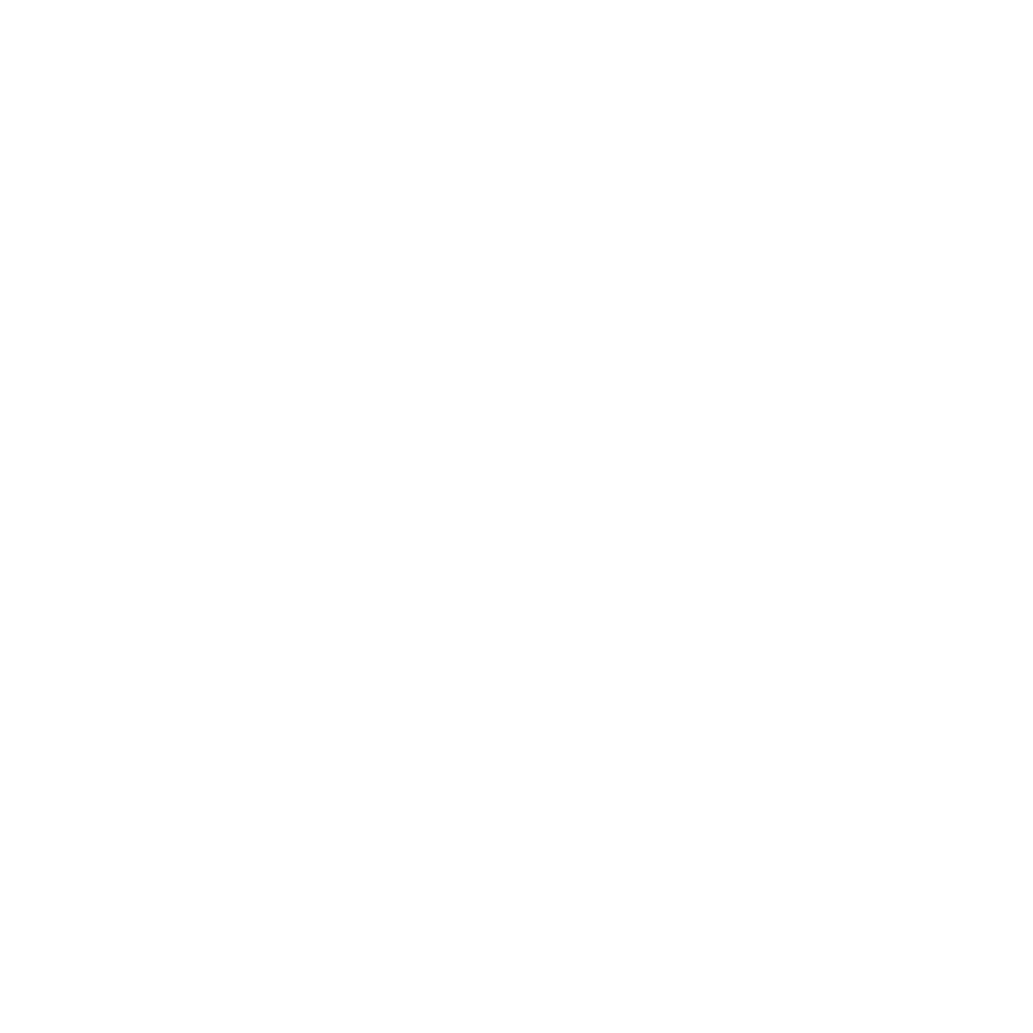 Case study icon