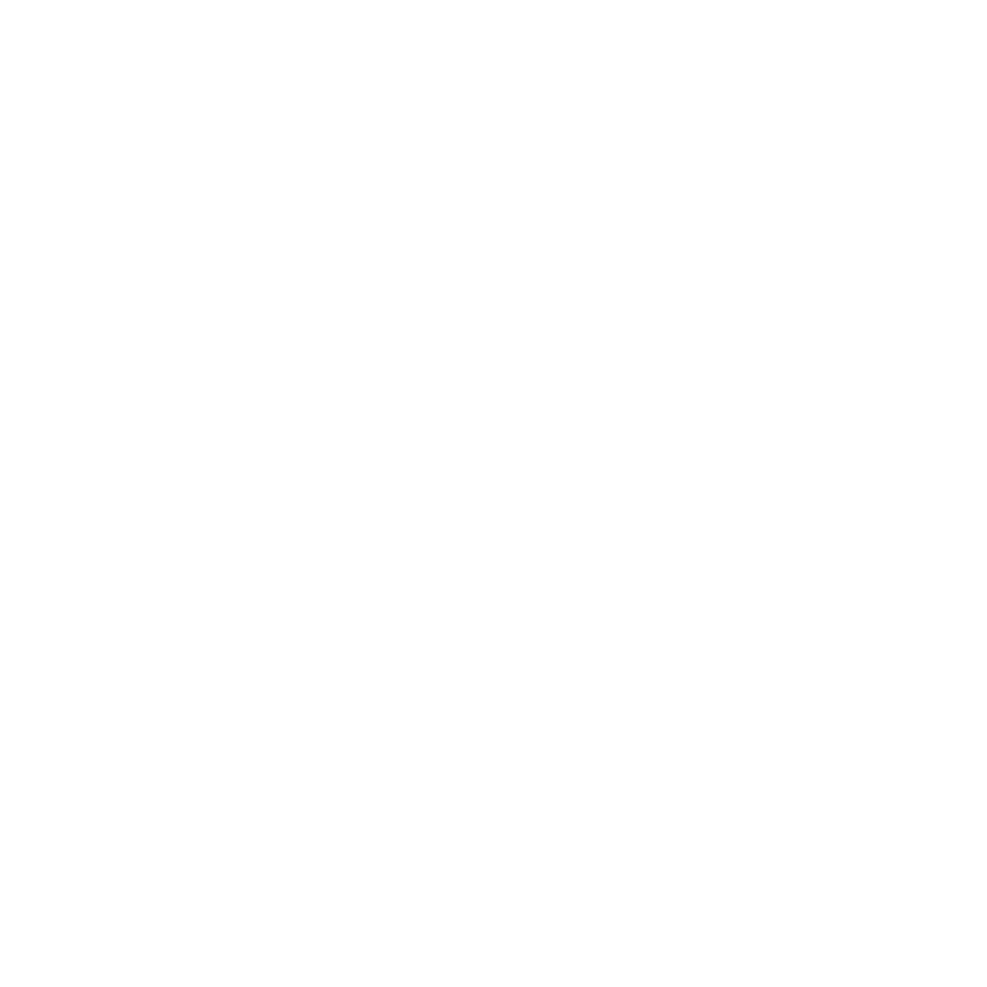 Case study icon