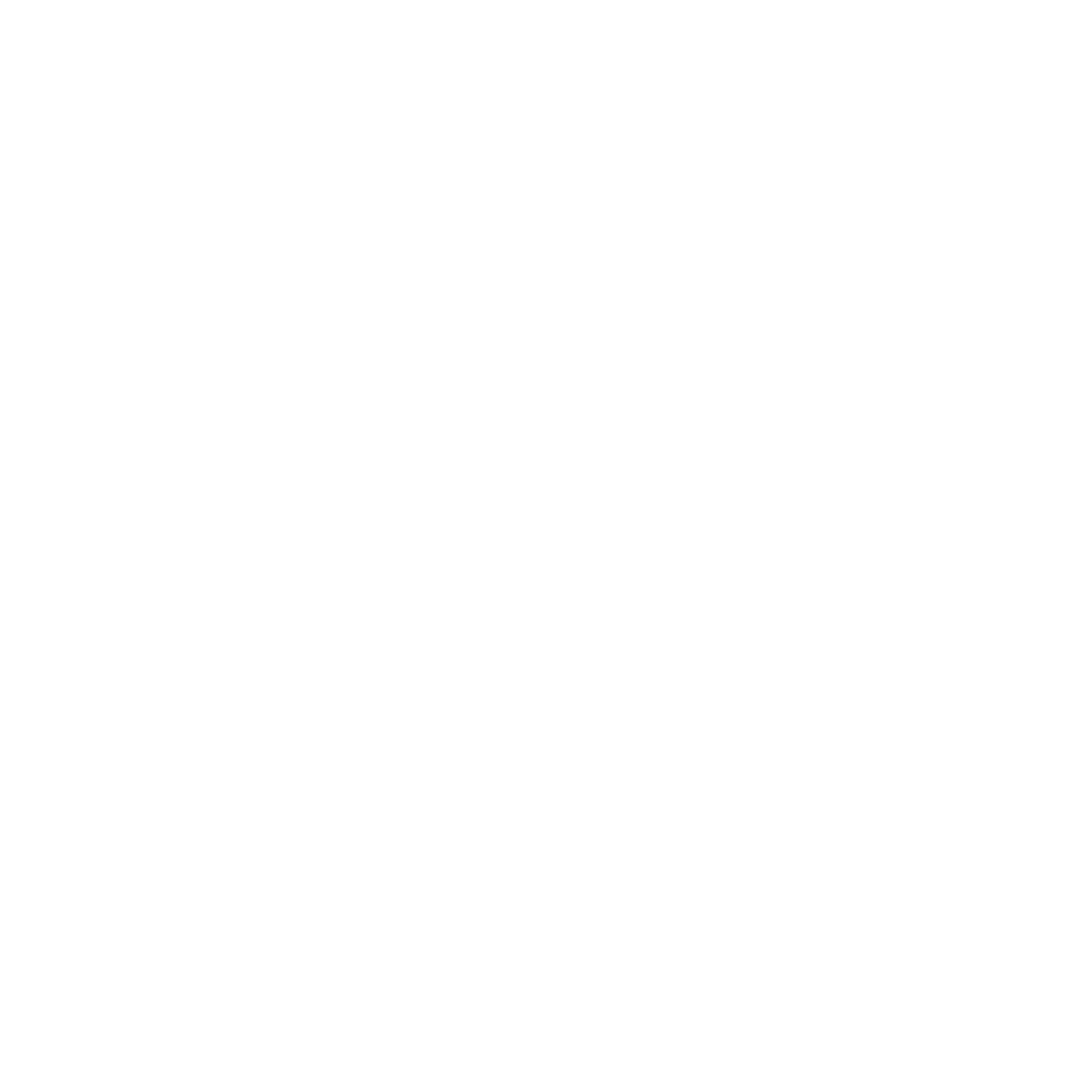 Case study icon