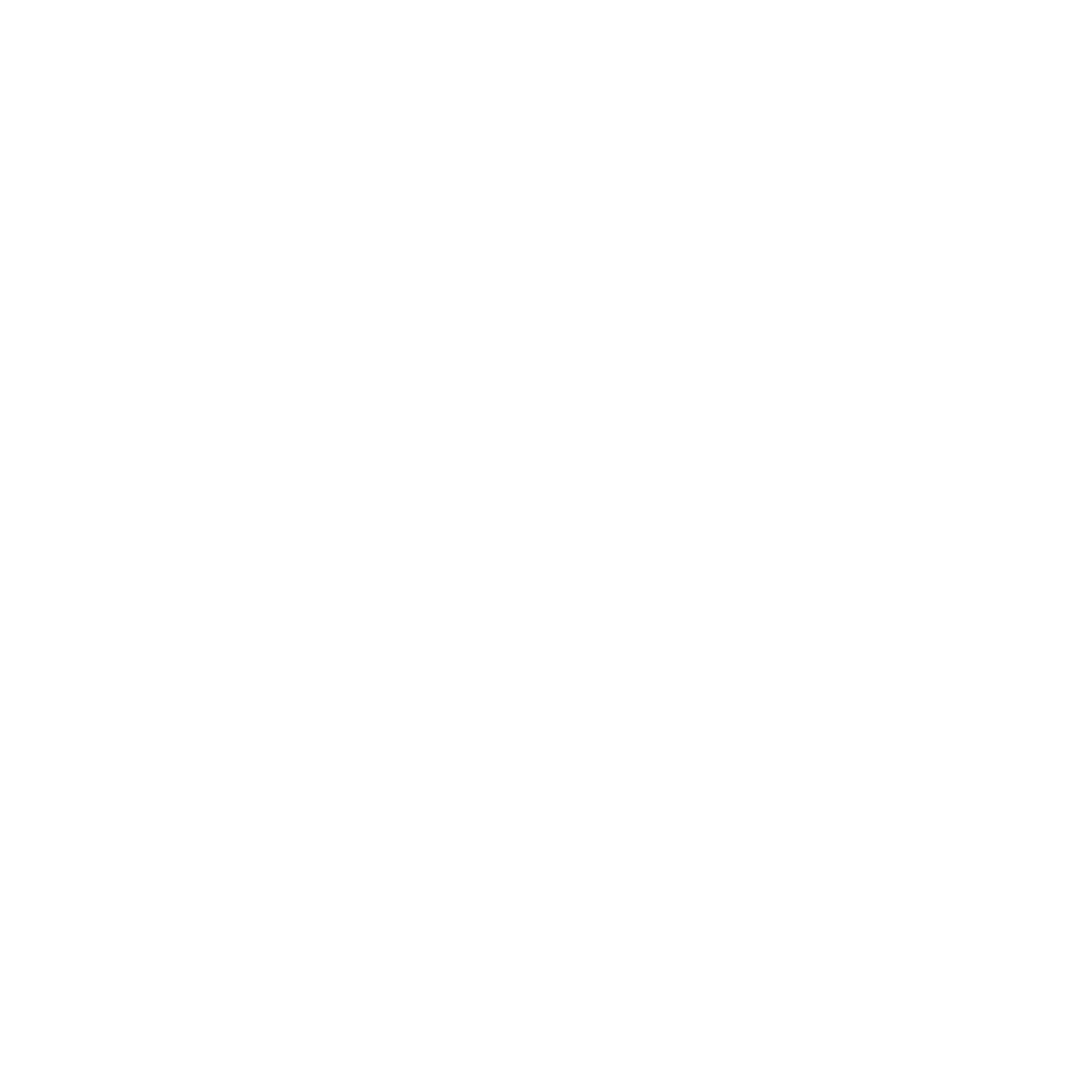 Case study icon