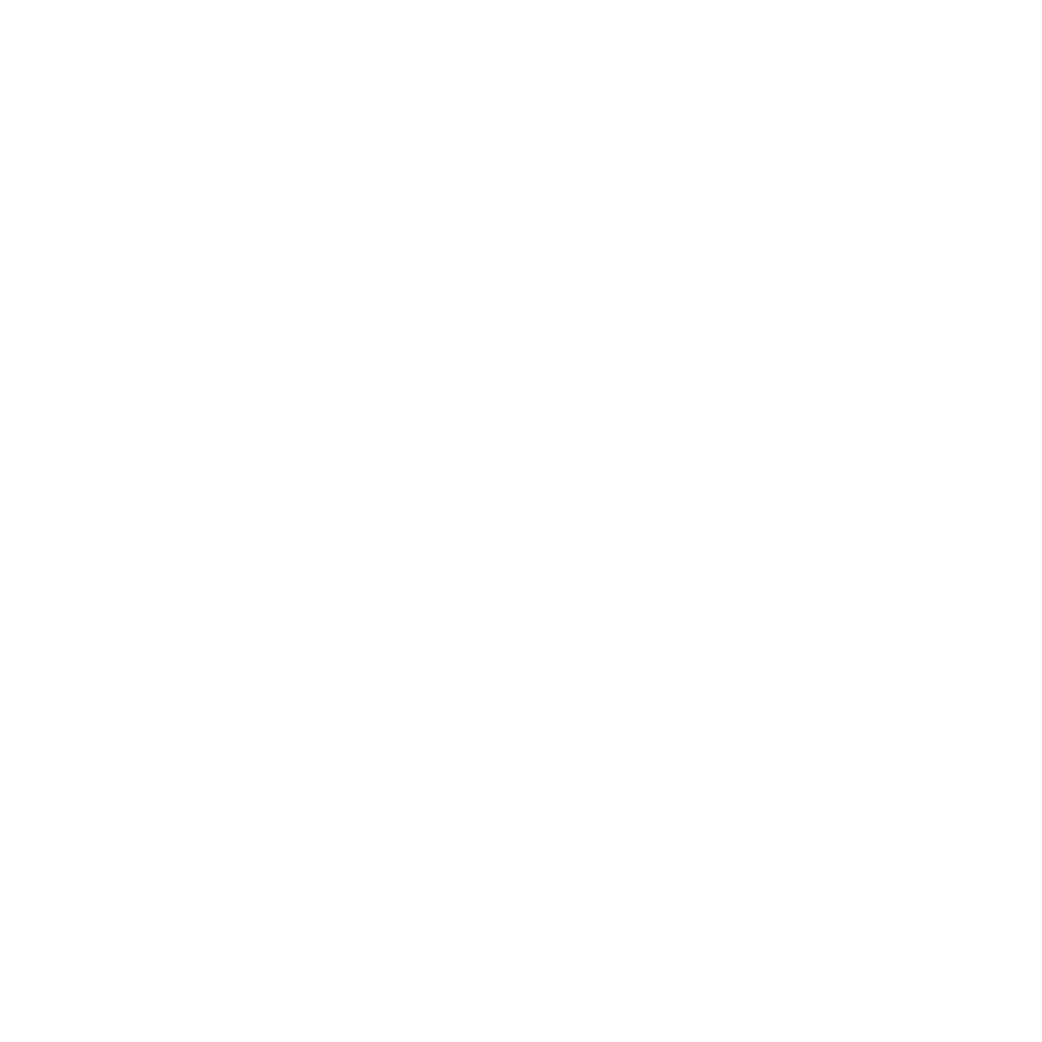 Case study icon