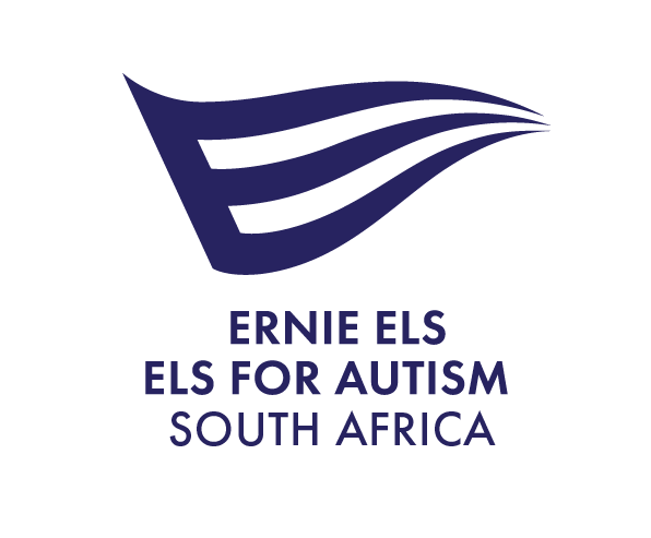 Els for Autism SA