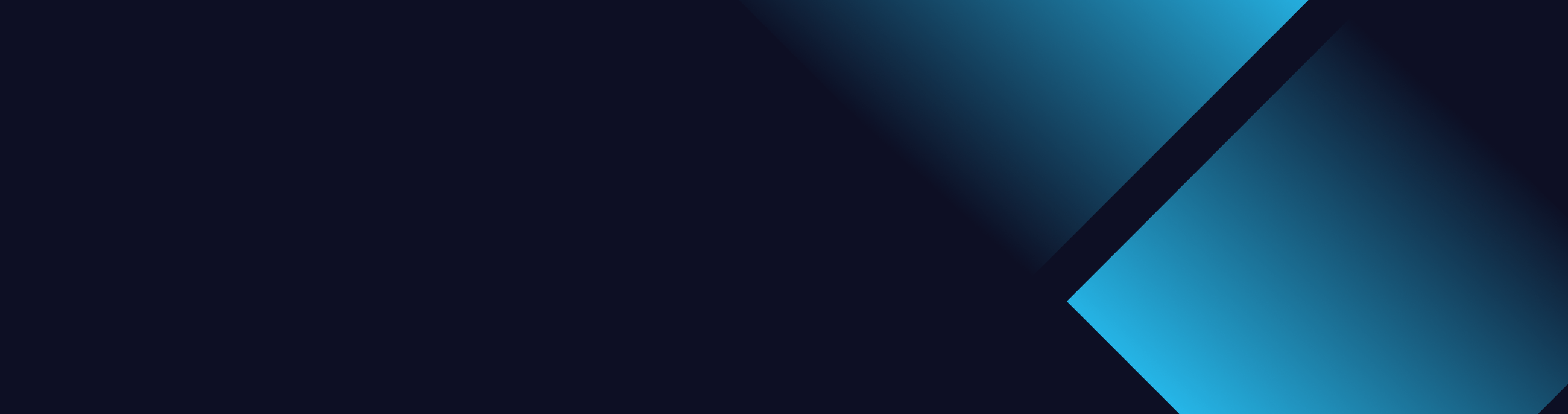 Cyber Awareness Month