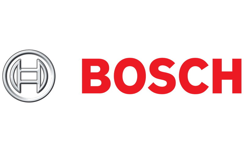 Donckers Gereedschappen Merk Bosch donckers-gereedschappen-merk-bosch