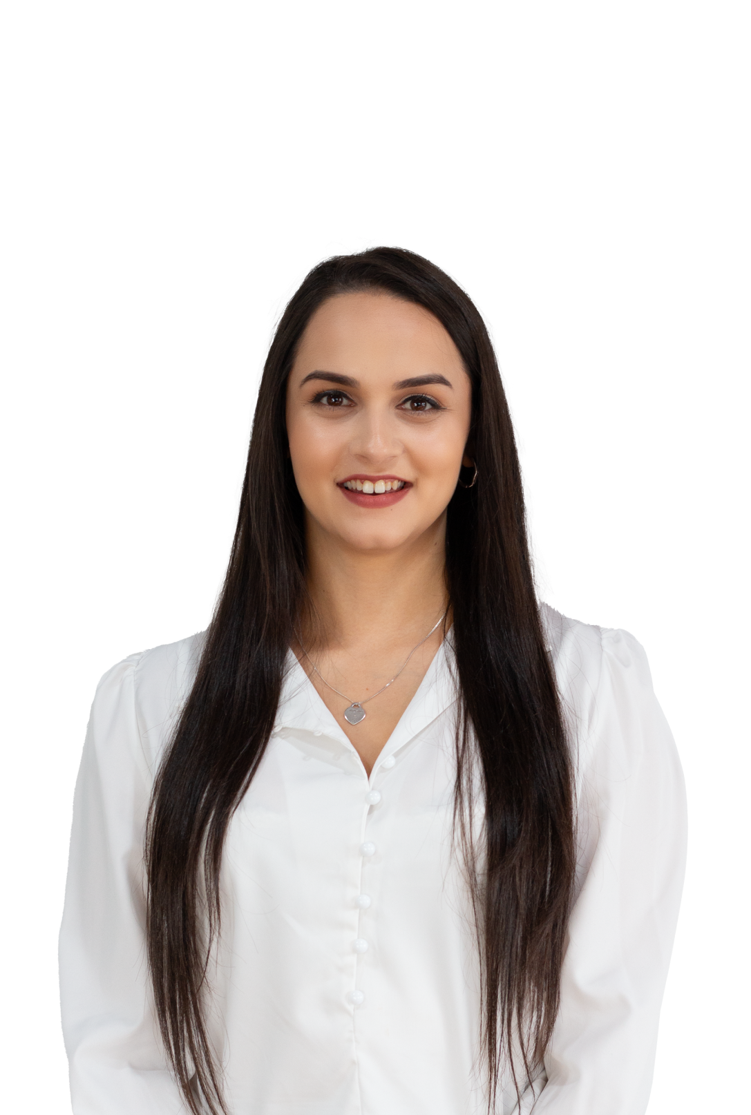 Gavinella Pereira - Oncore Owner