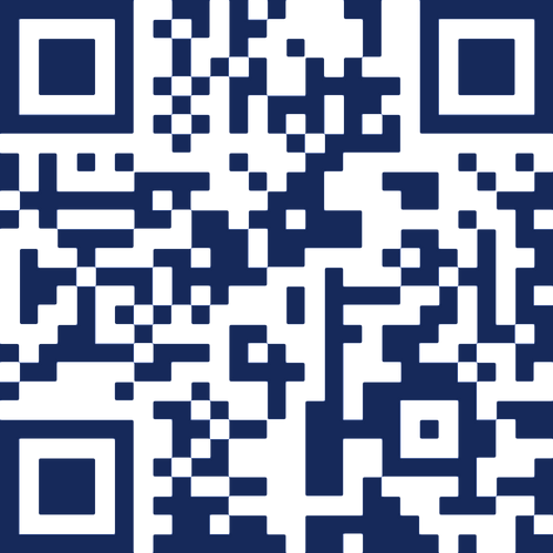 app-qr-code
