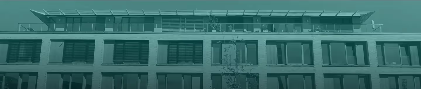 Page header image