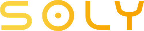 Soly logo