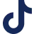 TikTok icon