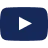 YouTube icon