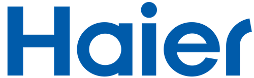 Haier logo