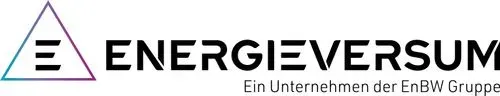 EnergieVersum logo