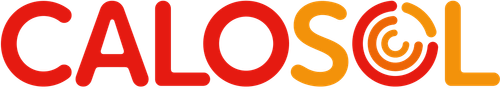 Calosol logo