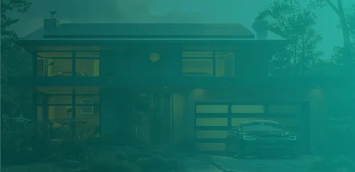Homepage background