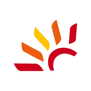 CSI Solar logo