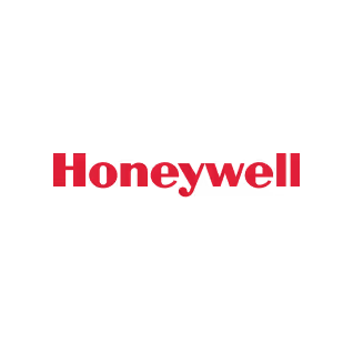 Honeywell logo