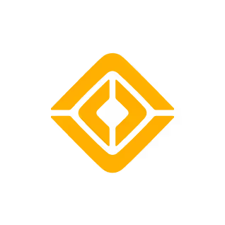 Rivian logo