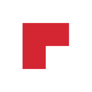 Resideo logo