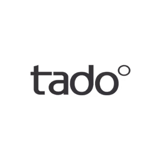 tado° logo