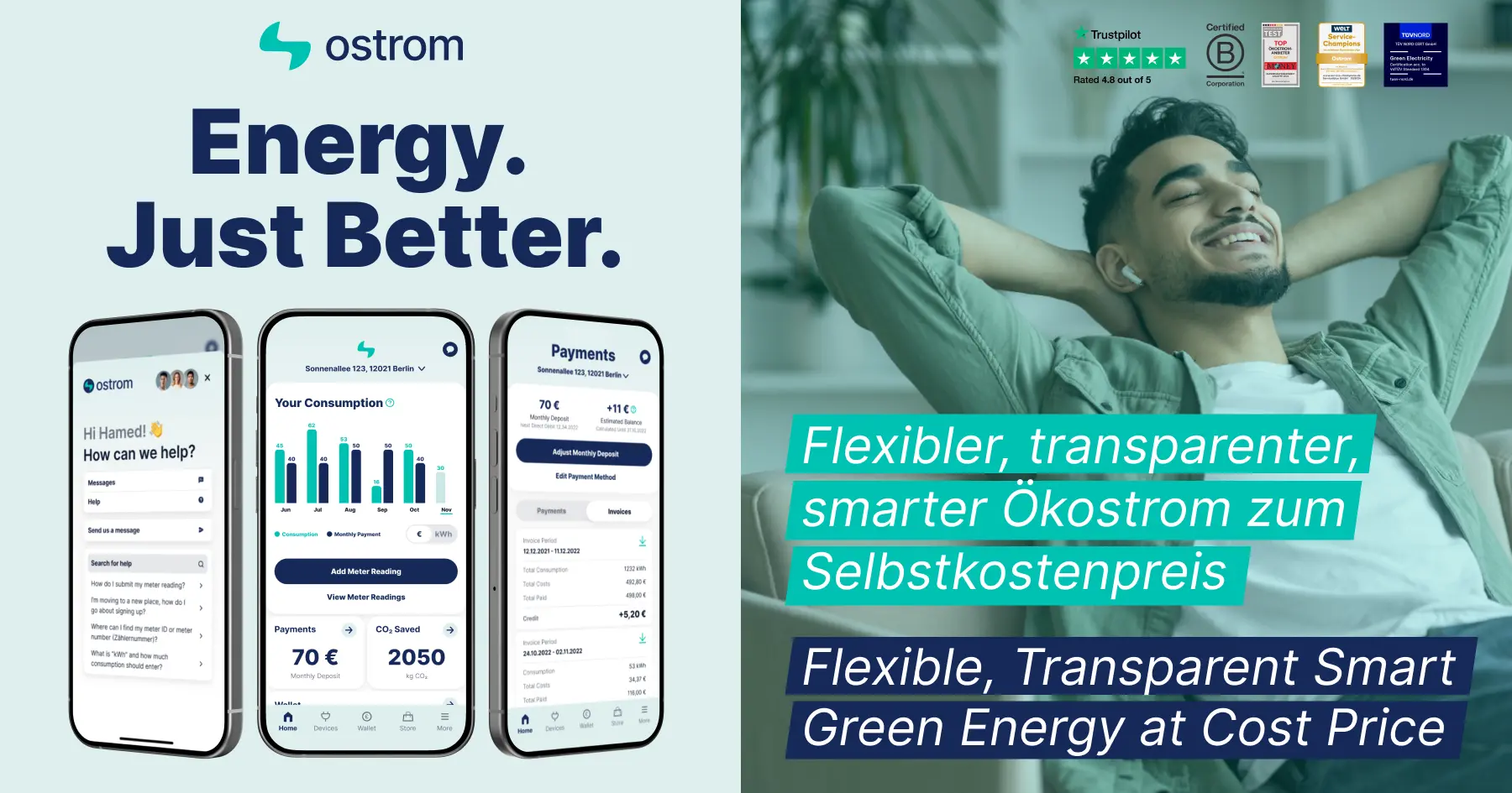 our-simplyfair-electricity-tariff-ostrom