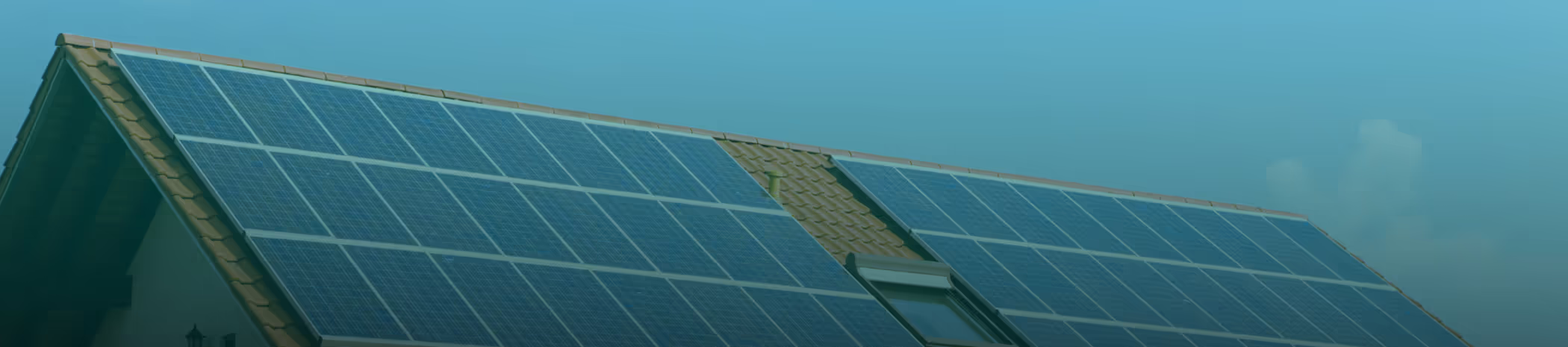 Ostrom Solar-PV Header-Bild