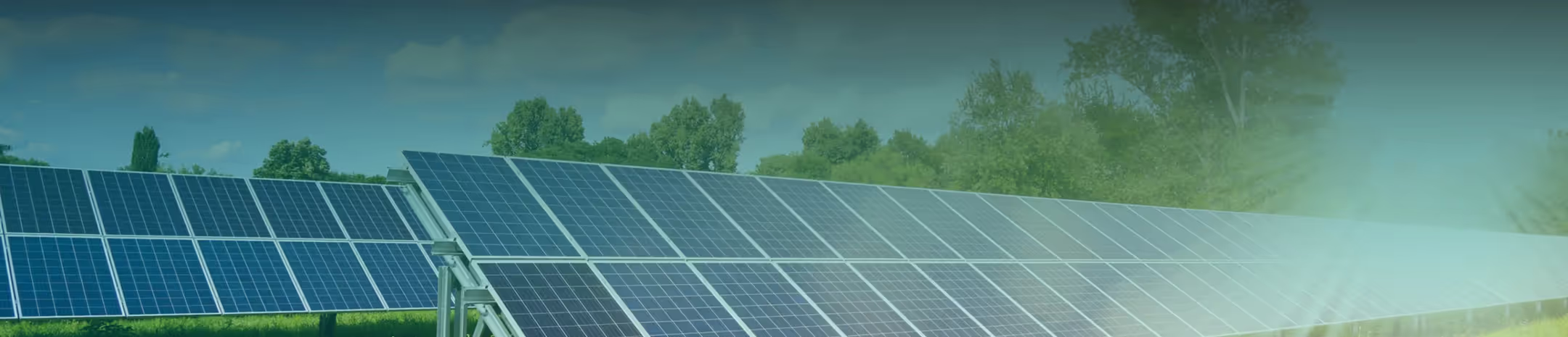 Otovo & Ostrom Solar-Partnerschaft Header