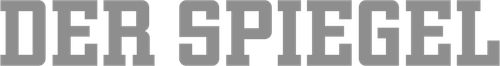 Logo-Image