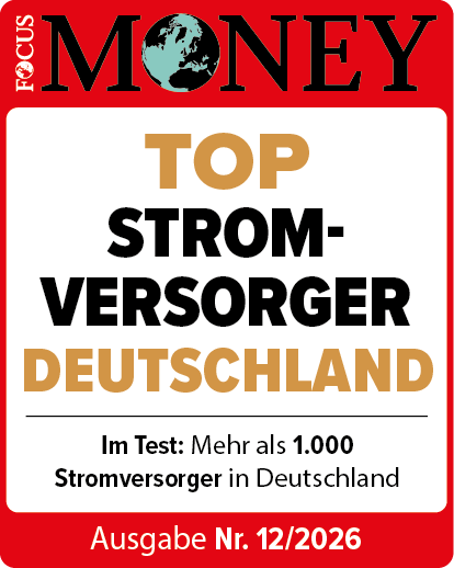 Ostrom certified seal