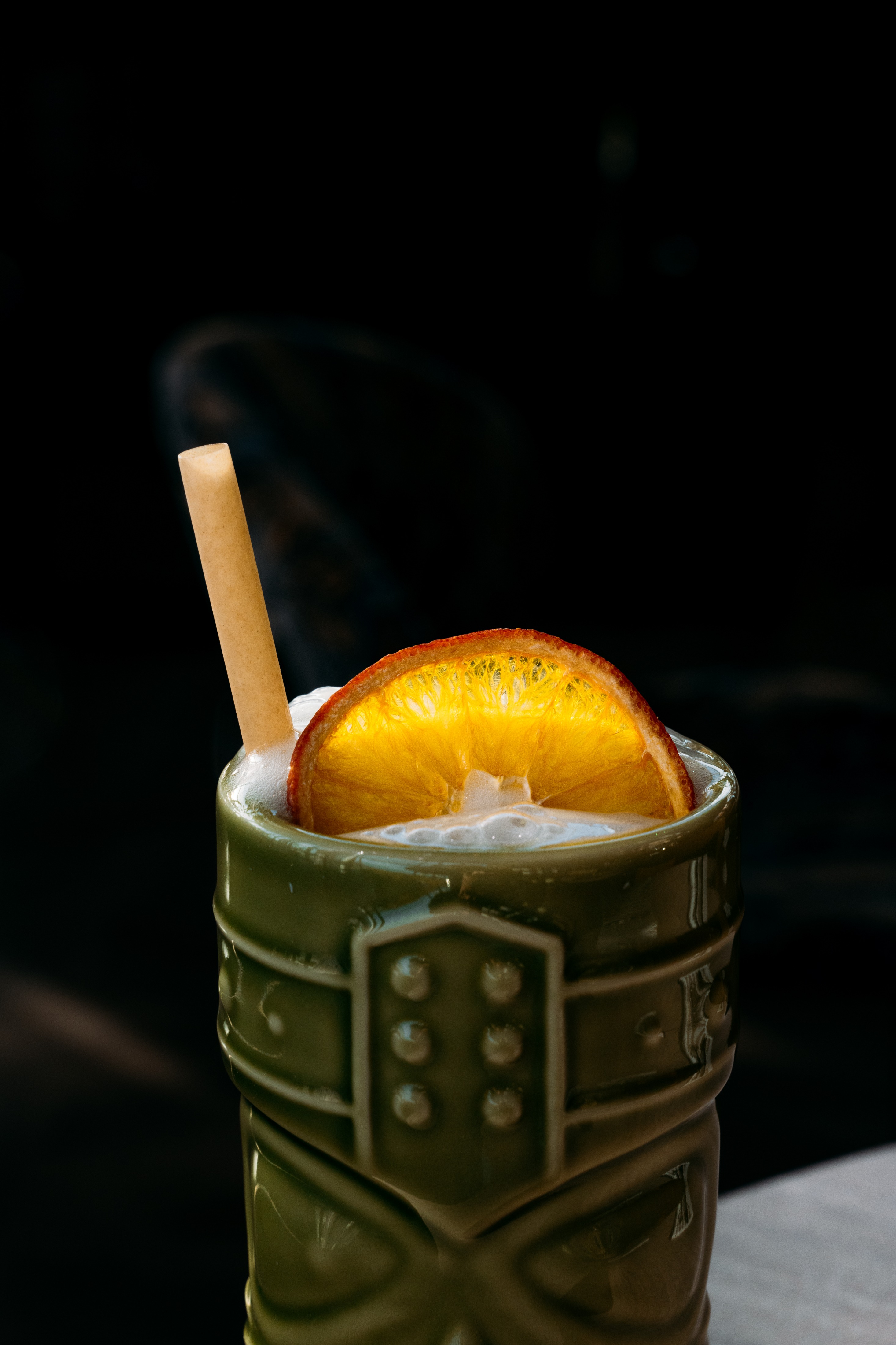 Cocktail Friday bij TUUR 