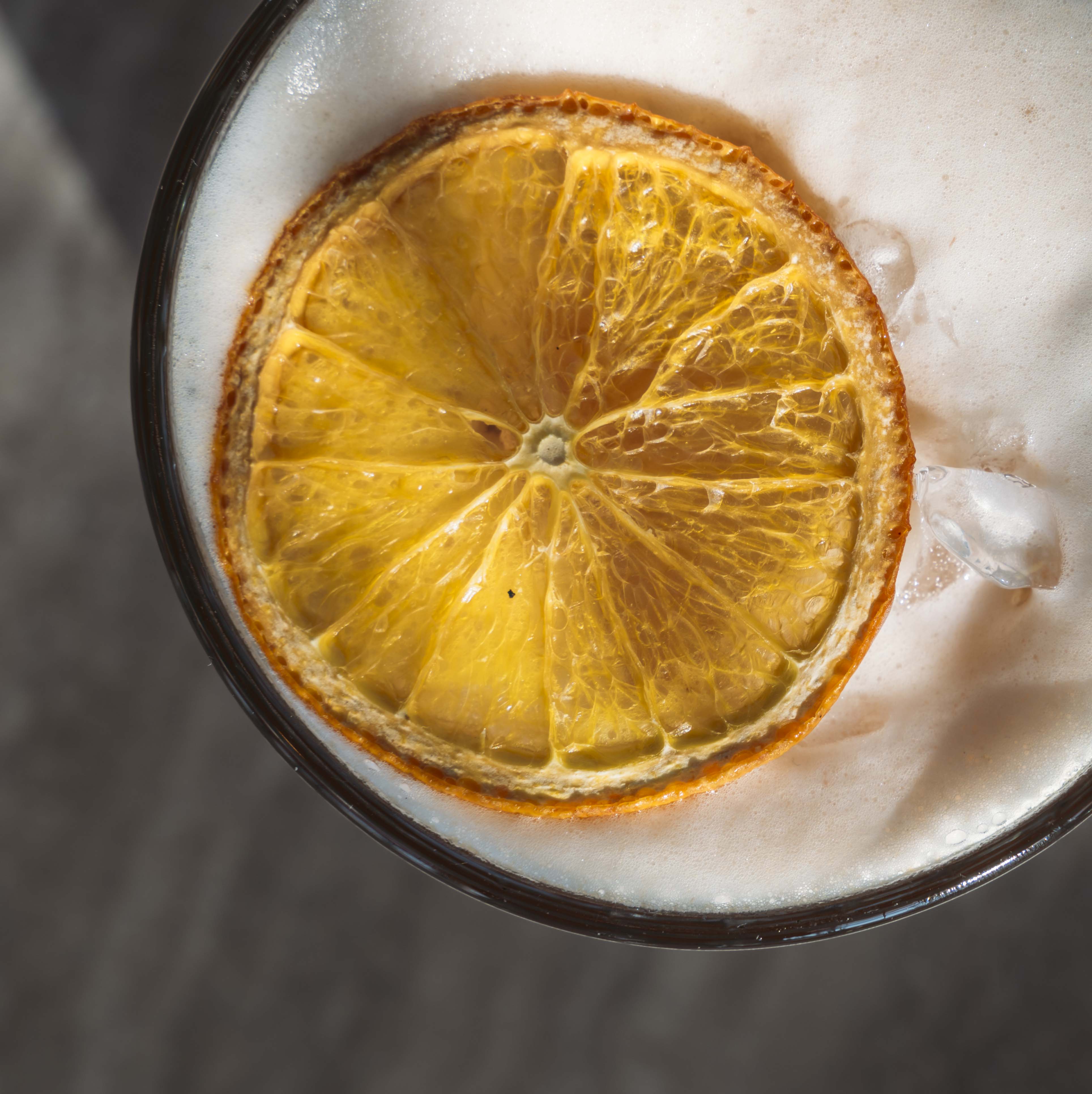 Cocktail Friday bij TUUR   