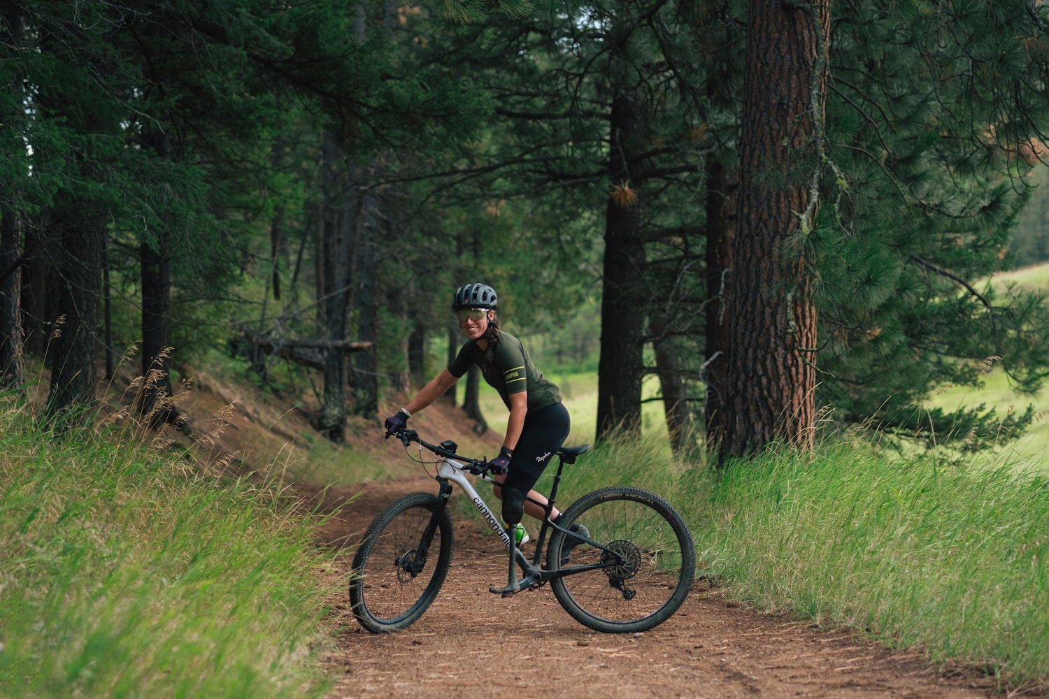 best place to stay for biking in missoula gravity haus