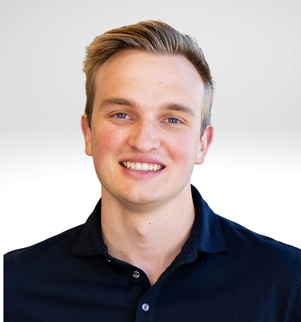 Team Image
