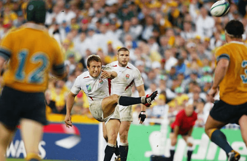 Understanding Rugby Scoring Tries, Conversions, Penalty Goals, and